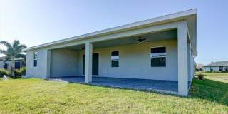 4313 NW 27th Terrace Gallery 37