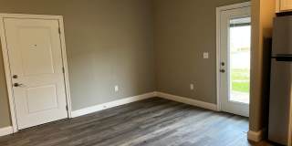 2176 Prospector Ct. Bldg 32 Gallery 8