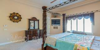 2720 E Jade Pl Gallery 31