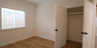 Foxenwood ADU Gallery 8