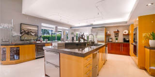 4242 SW 107th Way 4242 SW 107th Way Gallery 23
