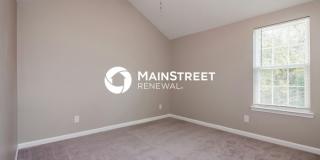 11124 Pointer Ridge Drive Gallery 12