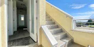 Gorgeous Townhome in South Jordan! Gorgeous Townhome in South Jordan! Gallery 46