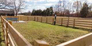 Summerfield Apartments Gallery 39