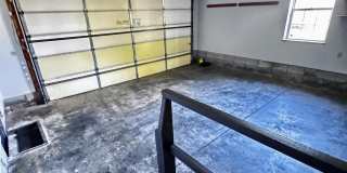 2469 English Station Drive Gallery 56