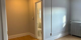 100 Howe Street Gallery 175