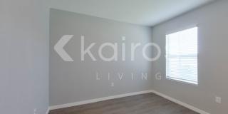 31954 Katelin Circle Gallery 24