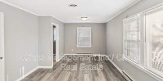 17306 Holmes Avenue Gallery 13