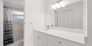 9441 Evergreen Pl Gallery 14