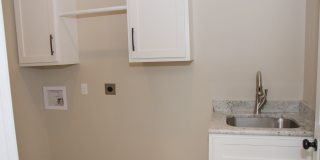 Barrington Park Subdivision Gallery 11