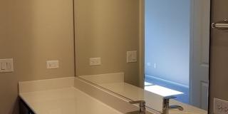 Timber Ridge Estates Building 9 Gallery 15