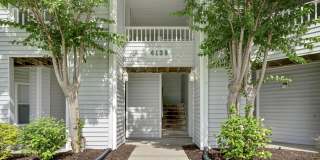 4138 Breezewood Drive Gallery 1