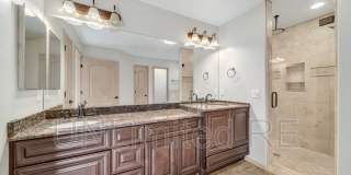 2805 South Flagstone Lane Gallery 14
