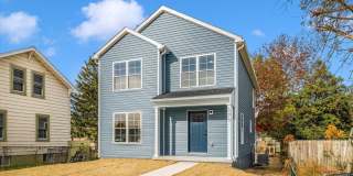 17410 GAY Street Gallery 1