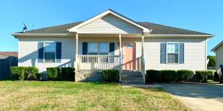 556 Oakmont Dr - Fully Furnished Gallery 1