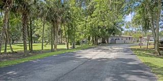 Nova Glen Apartments Gallery 15