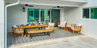 104 Angelfish Ln Gallery 23