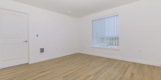 Polaris at Eastgate - Affordable Housing Gallery 55