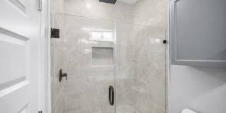 2409 Indian Creek Avenue - 3 Gallery 8