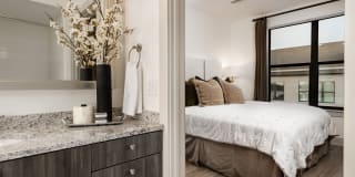 Arcadia Dr. Phillips Arcadia Dr. Phillips Gallery 16