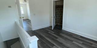 Amazing new Reno house Gallery 21