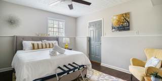 942 Cadencia Way Southwest Gallery 1