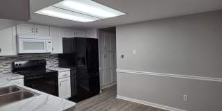 7005 Pin Cherry Ln Gallery 5