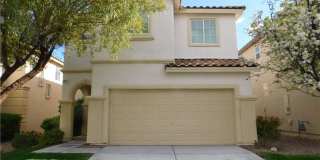 9587 Magnificent Gallery 1