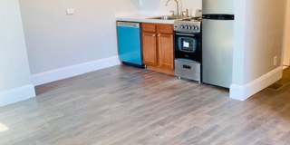 211 S Saint Clair Gallery 5