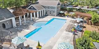 Balmoral Village Gallery 21