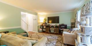 This 3 Bed 2.5 Bath Burke, VA Townhome is a Must See! Gallery 14