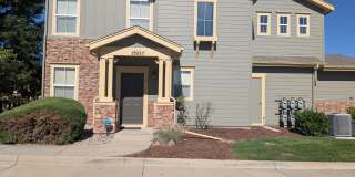 17937 East 104th Way -49F#49F Gallery 1