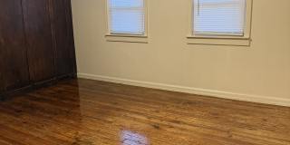 200 E Joy - 3 Gallery 1