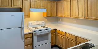 2727 Monte Diablo Ave, Stockton Gallery 5