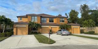 3702 Pino Vista Way lot: 3 Gallery 1