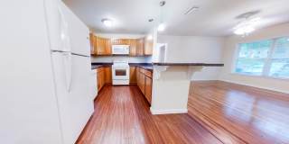 1904 Karen Ln Gallery 37