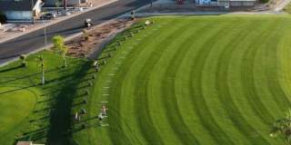 2311 N GAYRIDGE Road Gallery 27