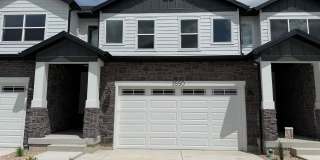 3550 West Franco Court - 1 Gallery 1