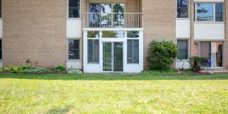 3632 GLENEAGLES Gallery 20