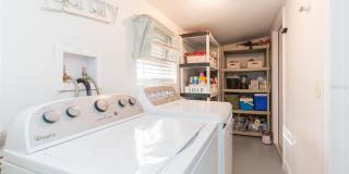 4206 W WISCONSIN AVENUE Gallery 36