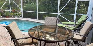 328 W Coral Trace Circle Gallery 17