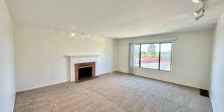 Fantastic House with Expansive Backyard and Large Detached Garage Gallery 7