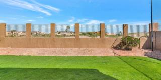 1706 E Windsong Drive Gallery 20