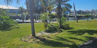 RENTED JAN, FEB, MARCH 2026 Gallery 42