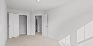 Beautiful 3/2.5 Townhome Move in Ready! Gallery 13