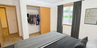 Bedford Apartments Gallery 5