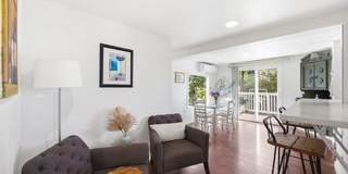 19511 Sunken Trail Gallery 1