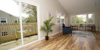 Updated and Comfortable Split Level Living in Nashua - $3500/mo - 42 Woodfield Dr, Nashua, NH Gallery 8