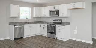 540 Woodland Circle Gallery 16