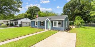 477 Cedar Drive Gallery 1